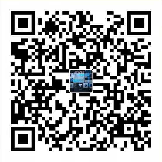 支付宝打赏二维码